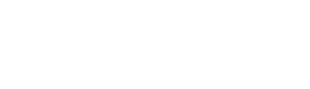 MMP Facility  Multi-modal Plant cGMP ready within 2024