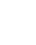 1K x2 Single-use , 1K x2 Stainless steel