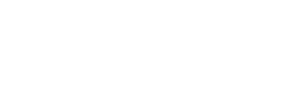 Plant4 246,000L 15k *12 Stainless steel, 10k *6 Stainless steel(operation starting in October 2022), 2k *8 Stainless steel