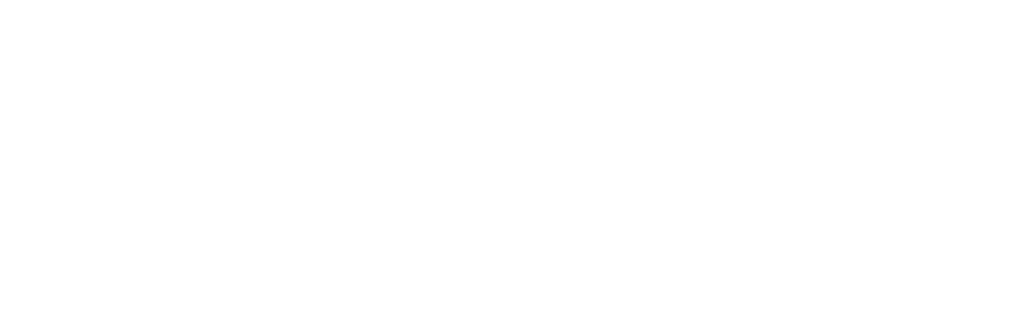 sCMO 4,000L 1k*2 Single-use, 1k*2 Stainless steel