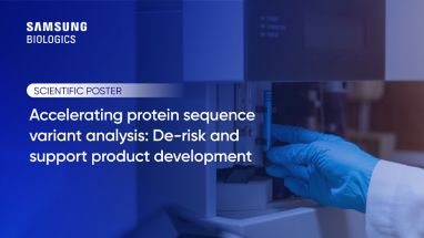 S-Glyn™ : Optimizing N-Glycan profiles and their effector functions using a Design-of-Experiments approach