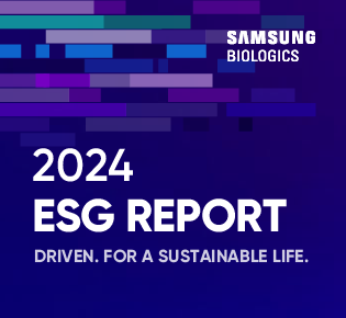 Sustainability Report 2024