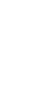 15 k x10 스테인리스 스틸, 1 k x2 싱글유즈, 1 k x2 스테인리스 스틸