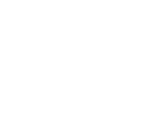 15K x12 1* 스테인리스 스틸