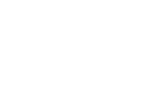 15K x12 스테인리스 스틸