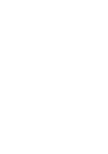 15K x12 스테인리스 스틸, 10K x6 스테인리스 스틸 3***