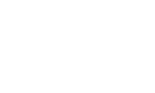 5K x6 스테인리스 스틸