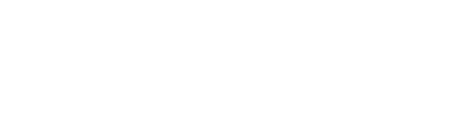 제2공장 154,000 L 15 k *10 스테인리스 스틸, 1 k x2 싱글유즈 , 1 k x2 스테인리스 스틸