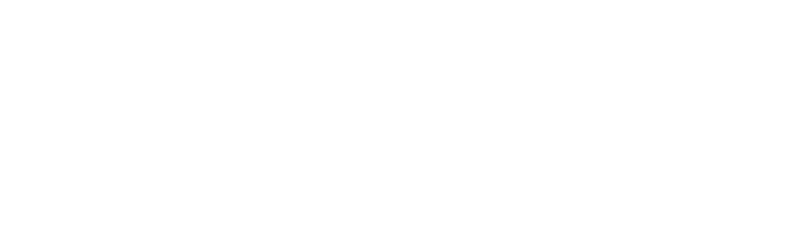 15K x12 스테인리스 스틸, 10K x6 스테인리스 스틸 3***