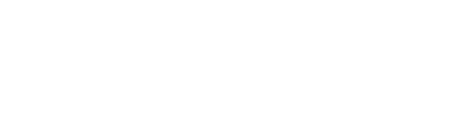 제3공장 180,000L 15k *12 1* 스테인리스 스틸 제4공장 240,000L 15k *12 스테인리스 스틸, 10k *6 스테인리스 스틸