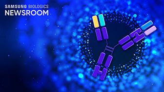 Exploring Samsung Biologics’ CDO capabilities | Bispecific antibodies