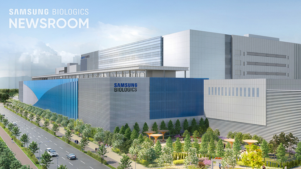 Samsung_Biologics?_Super_Plant%204_How_the_world?s_largest_biomanufacturing_plant_will_drive_clients?_success_thumbnail.jpg