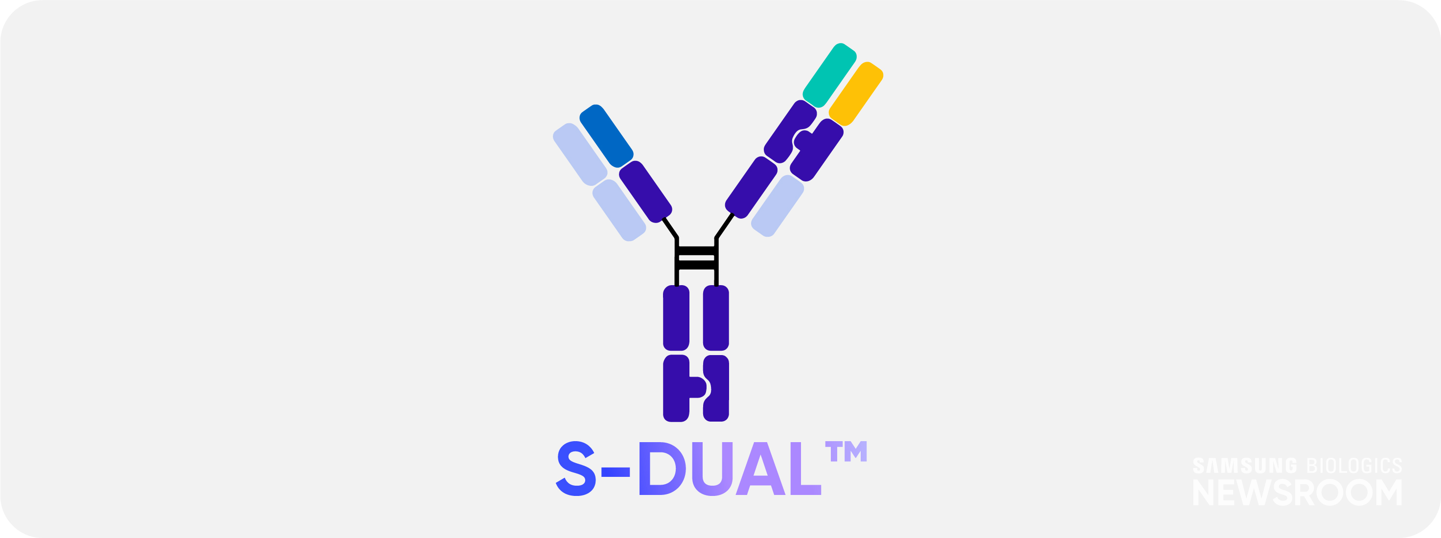S-DUALTM boasts safety and optimal manufacturability images 1