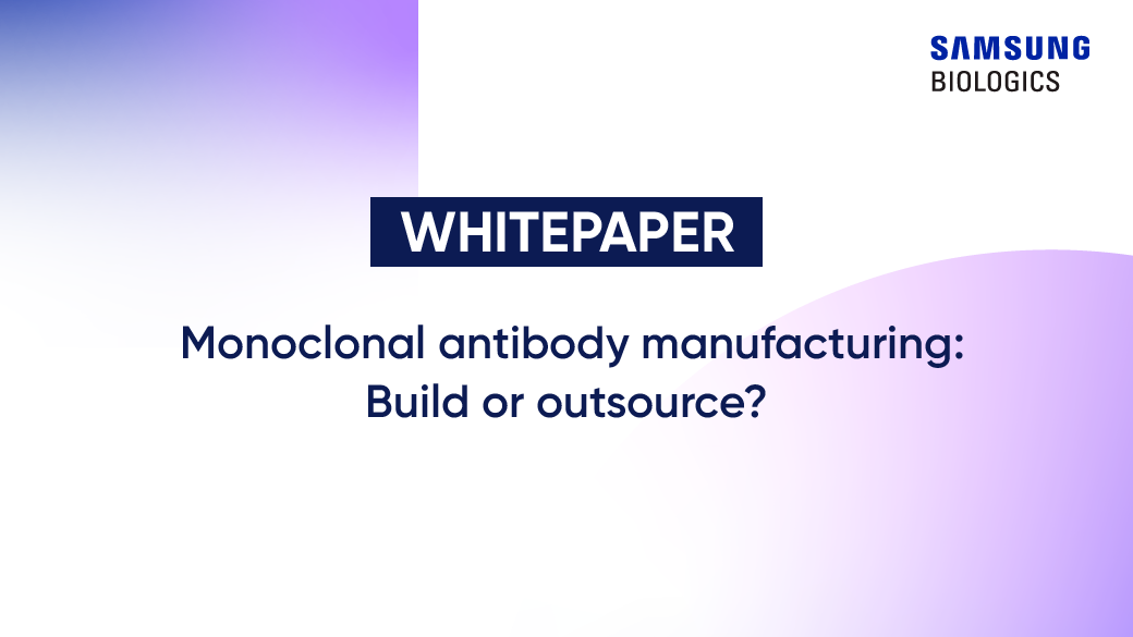 Monoclonal_antibody_manufacturing-_Build_or_outsource_.png.png