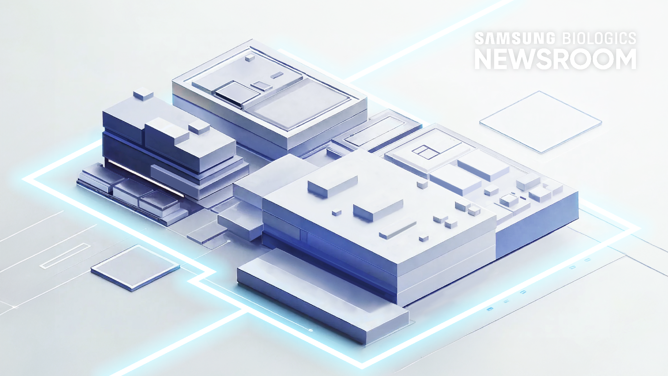 Optimized operations for reliable biomanufacturing