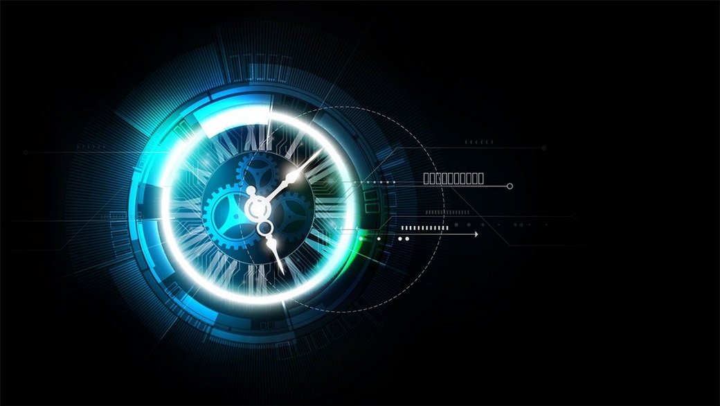  Streamlining aseptic processes through automation main image