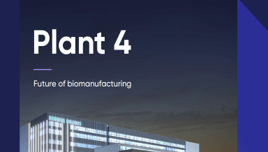 Future of Biomanufacturing - Plant 4 Brochure_image
