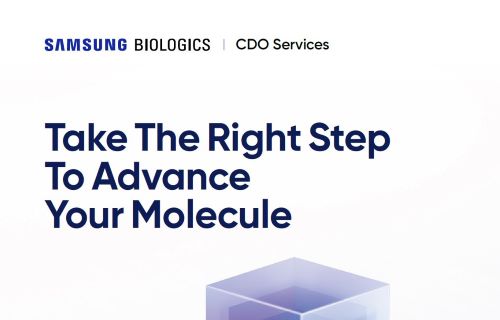 Samsung Biologics CDO Brochure_image