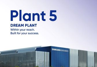 DREAM PLANT - Plant 5 Brochure_image