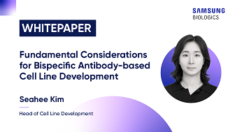 Fundamental Considerations for Bispecific Antibody-based Cell Line Development